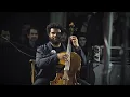 jaimie branch with FLY or DIE - Live at Church of Sound