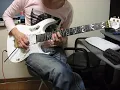 【SAGA2】死闘の果てに