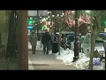 Job growth in Springfield giving residents new hope for the new year
