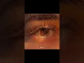 Download Lagu M. (sped up) (lyrics) #lyrics #m.