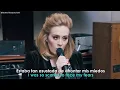 Download Lagu Adele - When We Were Young // Lyrics + Español // Video Oficial