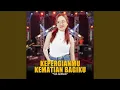 Download Lagu Kepergianmu Kematian Bagiku