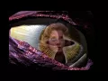Download Lagu Star Trek Voyager:  Jay Chattaway Suite