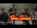 Download Lagu Tekan Semene-Aftershine cover by LosOraRewel Official.