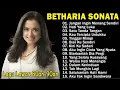 Lagu Lagu Terbaik Betharia Sonata - Koleksi Lagu Pop Nostalgia 80an \u0026 90an | Jangan Ingin Menang Sendiri