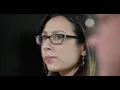 Visionworks Support Center Careers