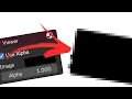 Stop Using Blender s Viewer Node