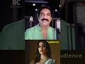 😍 Singer Unni Menon Free Mp3 Download Singer Unni Menon Songs #unnimenon #unnimenonsongs