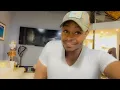 Manasseh Jordan - Unlocking The Prophetic Mind