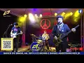 Download Lagu A PROMESSA [ao vivo] - Várias Variáveis (Engenheiros do Hawaii Cover)