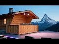 Yodel Techno 2026 🔥 Alpine EDM & Techno Party Mix | Yodel Dance Music