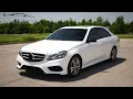 2016 Mercedes-Benz E 350 For Sale