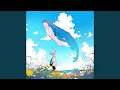 Download Lagu A song for when you can’t believe in yourself