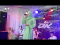 Download Lagu ALLAH KARIM - SEPHIA ANJANI DK MUSIK RELIGI || WEDDING CANDRA \u0026 DITA JATIWETAN KUDUS