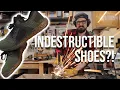 Are Indestructible Shoes Legit