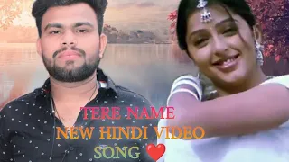 tere naam ft sonu gurjar cover new cover song terenaam