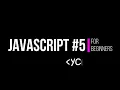 Javascript Tagalog Arithmetic Operators