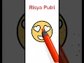 coloring pictures of love emojis