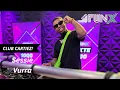 Download Lagu VURRA | FUNX LIVE SET CLUB CARTIEZ! 2024