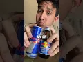 Download Lagu Ternyata Krating Daeng Sama RedBull BEDA !!!
