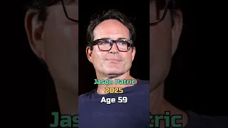 Classic Hollywood Stars Before And After 