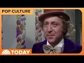 Netflix Uses AI for Gene Wilder s Voice in Wonka s Golden Ticket