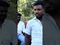 Download Lagu gana #punniyar in Akka ponnu meena short