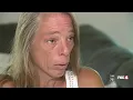 Warning of Facebook scams in Port Charlotte
