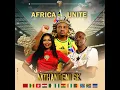 Africa Unite (World Cup Song)
