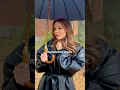 Lagu Здравей, Любов ☔️💧
