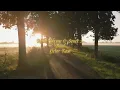 Download Lagu Getar Rasa - Ridho Rhoma \u0026 Sonet2 Band (Lyrics Video)