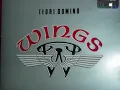 WINGS - Semalam Yang Hangat (HQ)