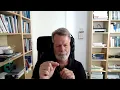 Download Lagu 3P webinar: De onontkoombare logica