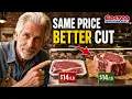 Same 14 Steak Double the Thickness Costco s Hidden Counter