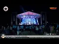 Download Lagu adella live hari ini \