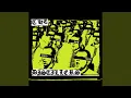 Download Lagu Seneca Falls