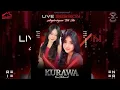 Lagu 🔴 [LIVE] ANGKRINGAN TEH ITA | KURAWA MUSIK ENTERTAINMENT -  RINI-NAY FEBRY - MINGGU 12 OKT 2025