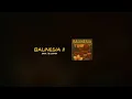Download Lagu BALINESIA II | DJ LOMBRI