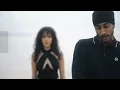 Dil Dardeh ( Official Video ) Sukha | Navaan Sandhu | Prophec | Latest New Punjabi Songs 2025