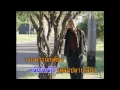มนต์รักเรียกหา - สุเทพ วงศ์กำแหง (KARAOKE)