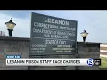 Toledo family demands justice after Ohio prison inmate s death