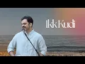 Ikk Kudi | Rahul Deshpande | The Rahul Deshpande Collective