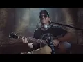 Kaan Tangöze - Sorma
