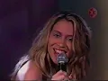 noelia - tu - canal de las estrellas méxico 4k REMASTERIZADO