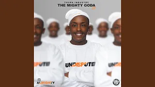 almighty rikitji official audio feat busta 929 u0026 lolo sa amapiano