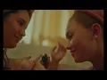 hayley kiyoko - nobody should have you (feat. chelsea cutler) [official video]