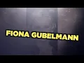 Fiona Gubelmann