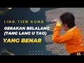 Download Lagu Gerakan Belalang Ling Tien Kung (Tang Lang U Tao) Oleh Ibu Imey (Suhu)