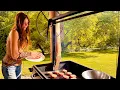 Download Lagu Back to the grill for a Labor Day celebration!