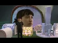 Frankie Cosmos - One Year Stand (Official Video)
